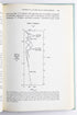 Underwater Soil Sampling, Testing and Construction Control